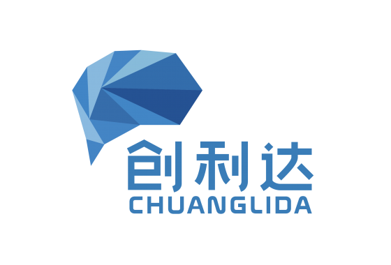创利达
