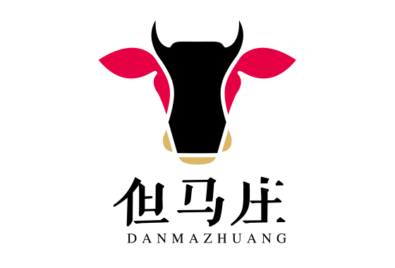 但马庄