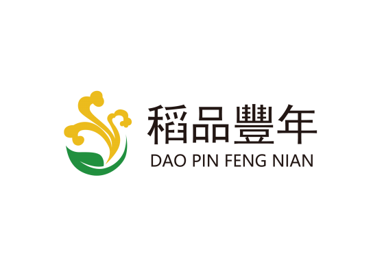稻品丰年