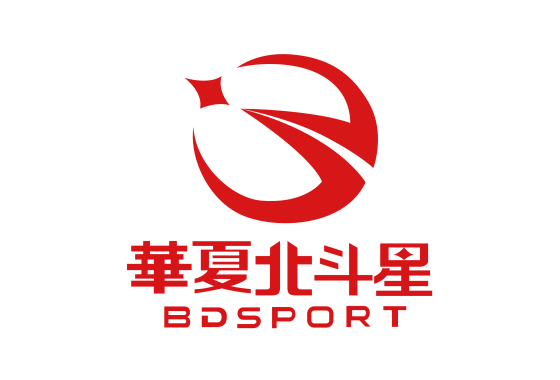 华夏北斗星