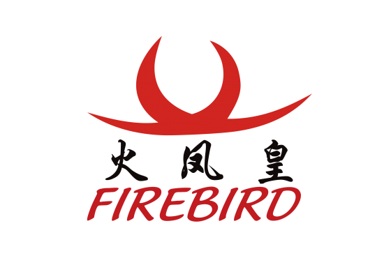 火凤皇