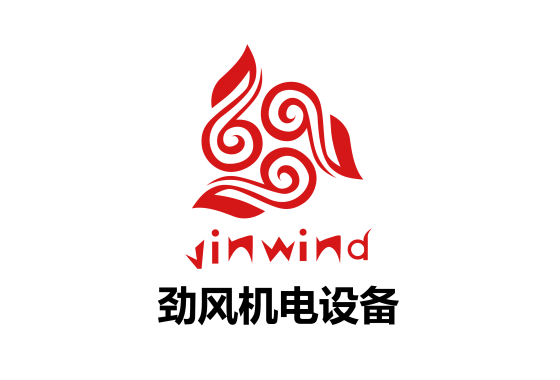 劲风机电设备