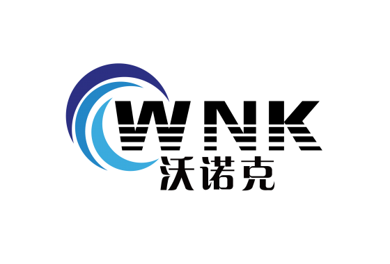 沃诺克