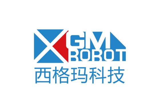 西格玛科技