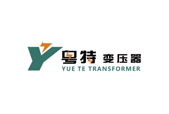 粤特变压器